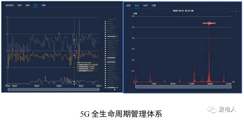 微信图片_20230509114435.jpg