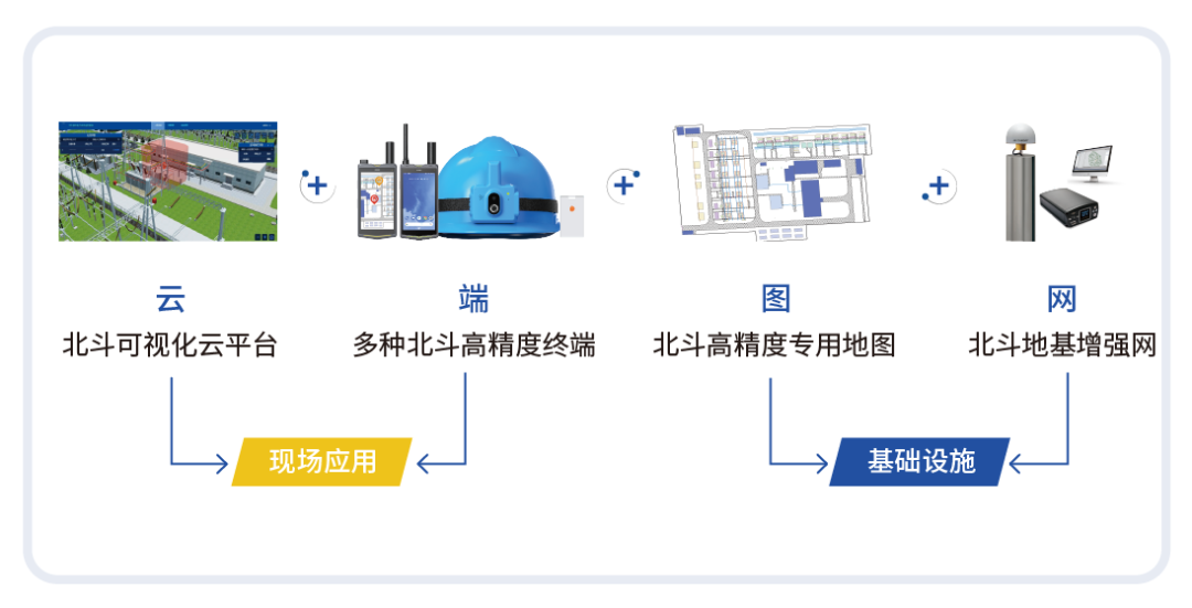 微信图片_20230508103134.png 微信图片_20230508103134.png
