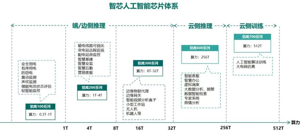 微信图片_20230515133150.jpg
