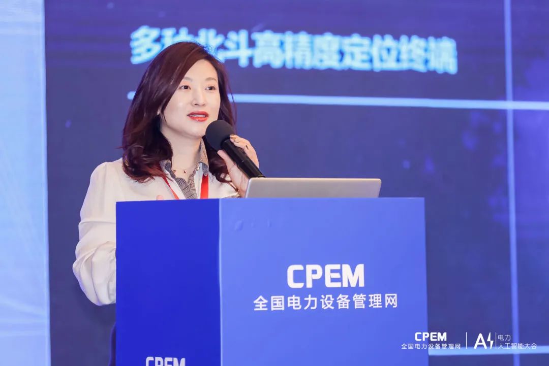 微信图片_20230508103210.jpg 微信图片_20230508103210.jpg
