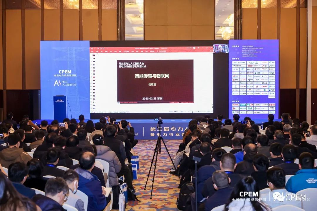 微信图片_20230508094608.jpg 微信图片_20230508094608.jpg