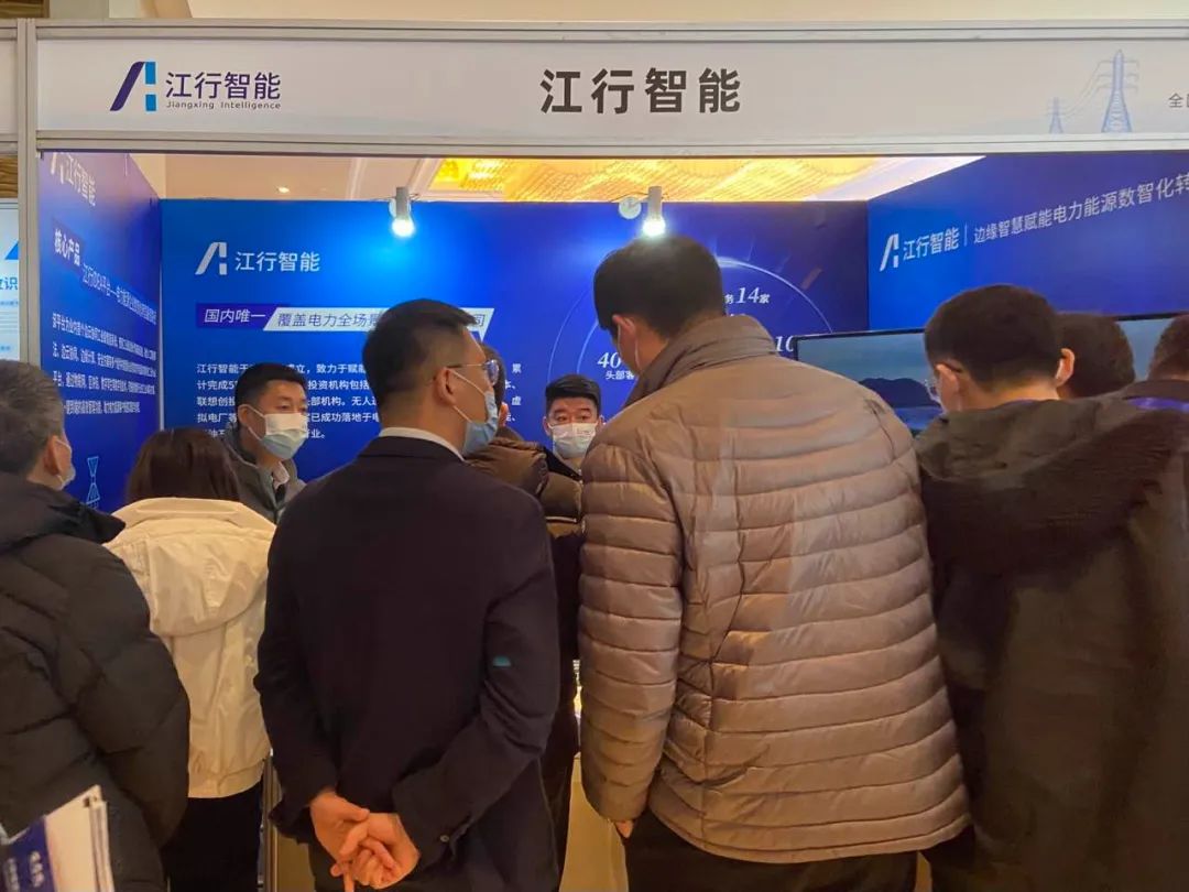 微信图片_20230508095534.jpg 微信图片_20230508095534.jpg