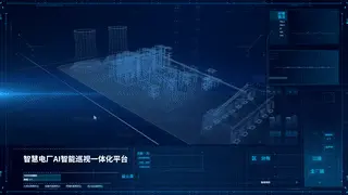 动图封面