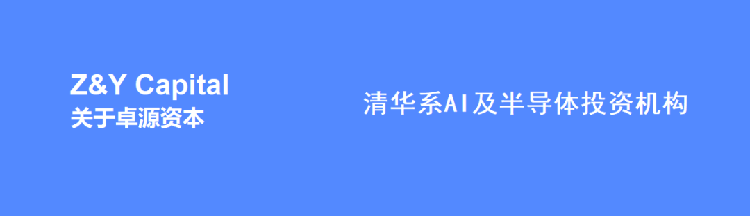 微信图片_20230508095547.png 微信图片_20230508095547.png