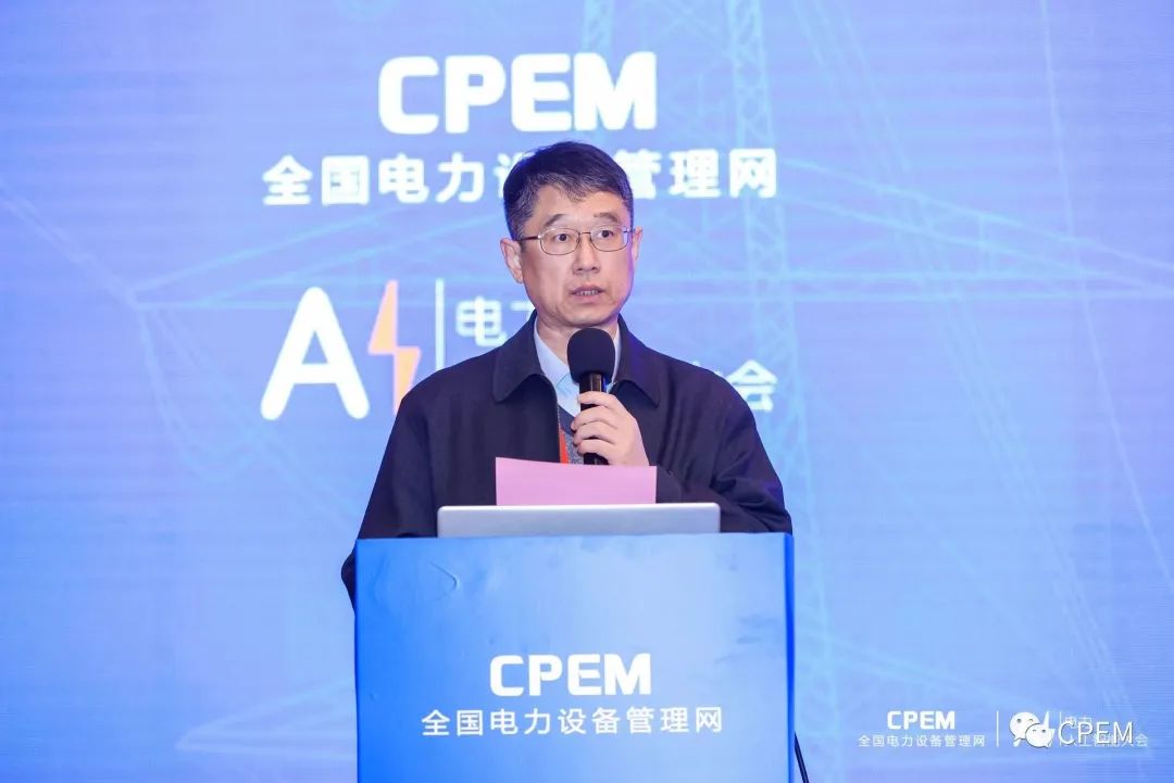 微信图片_20230508094601.jpg 微信图片_20230508094601.jpg