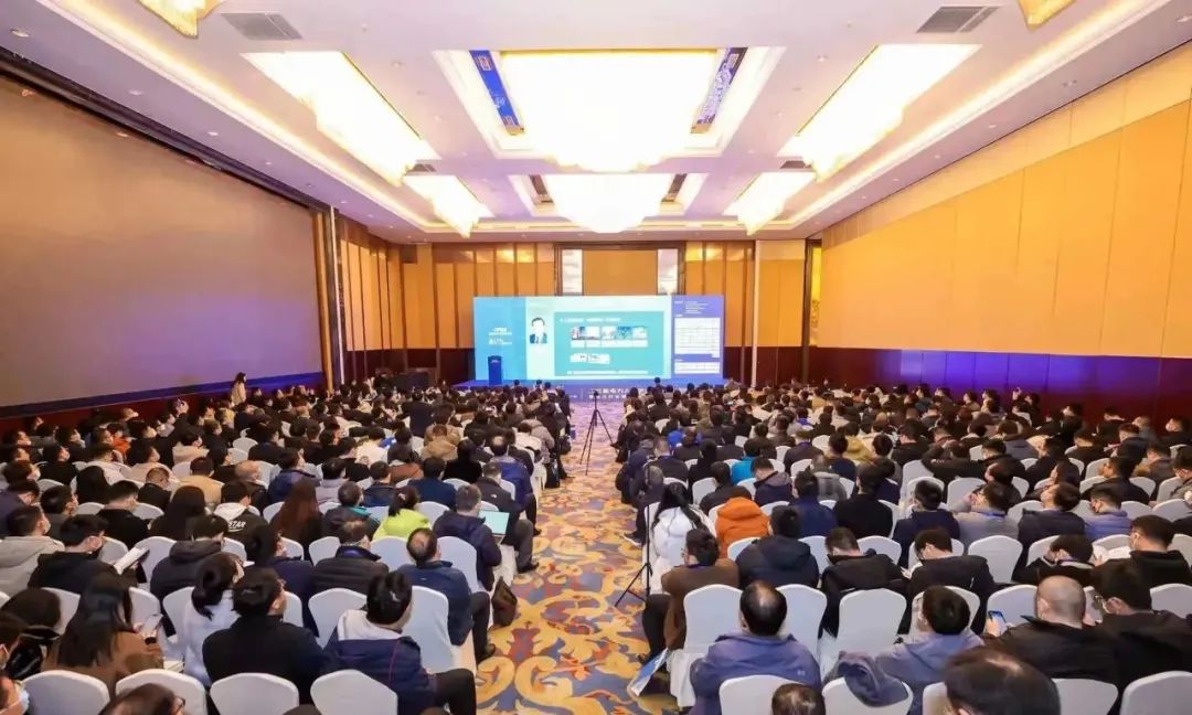 微信图片_20230508103412.jpg 微信图片_20230508103412.jpg