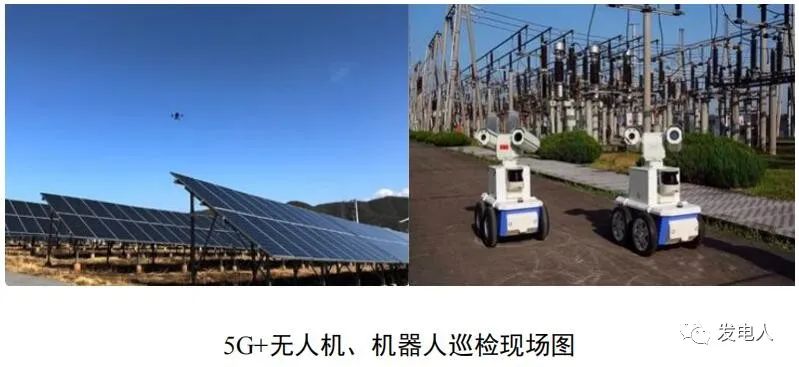 微信图片_20230509114444.jpg