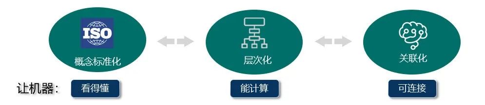 微信图片_20230508104149.jpg 微信图片_20230508104149.jpg