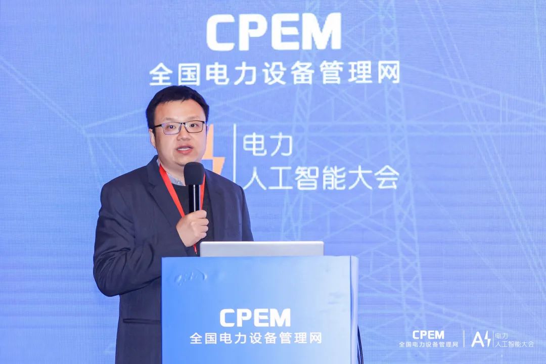 微信图片_20230508101352.jpg 微信图片_20230508101352.jpg