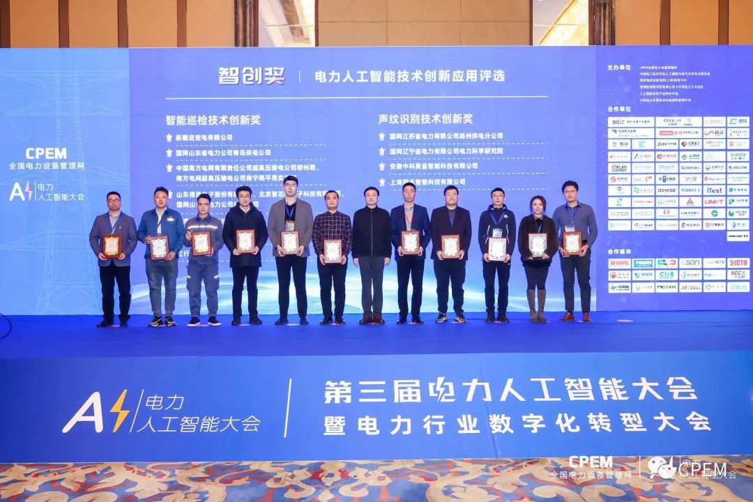 微信图片_20230508094614.jpg 微信图片_20230508094614.jpg