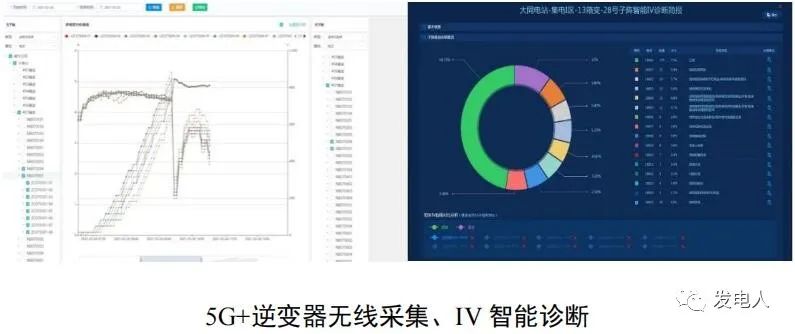微信图片_20230509114430.jpg