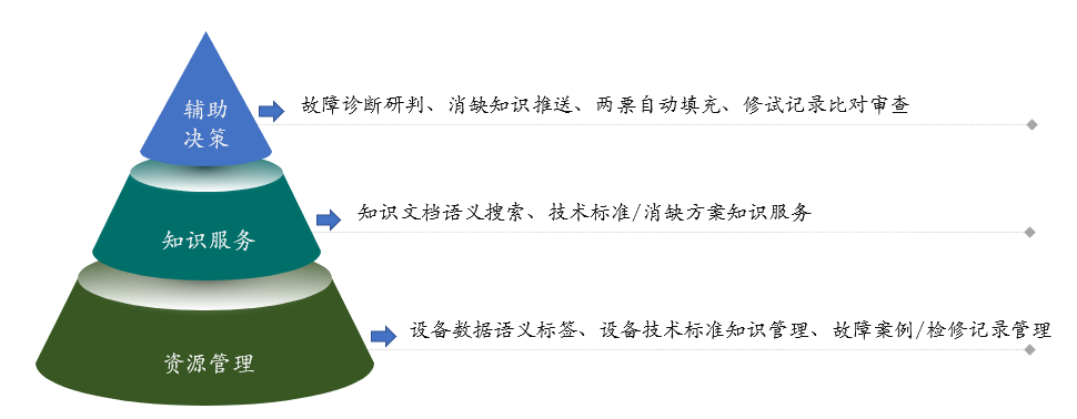微信图片_20230508104154.png 微信图片_20230508104154.png