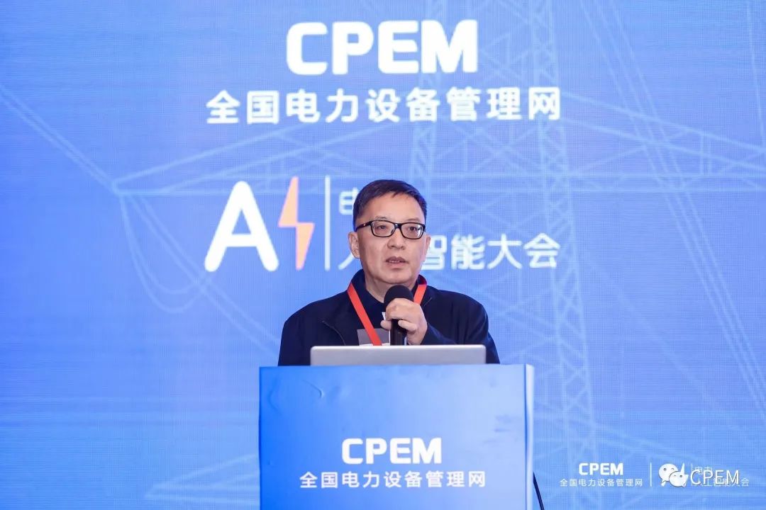 微信图片_20230508094611.jpg 微信图片_20230508094611.jpg
