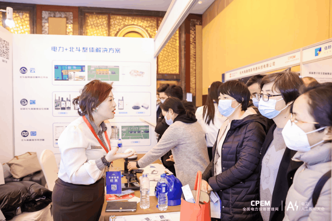 微信图片_20230508110908.gif 微信图片_20230508110908.gif