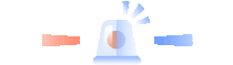 微信图片_20230515094746.gif