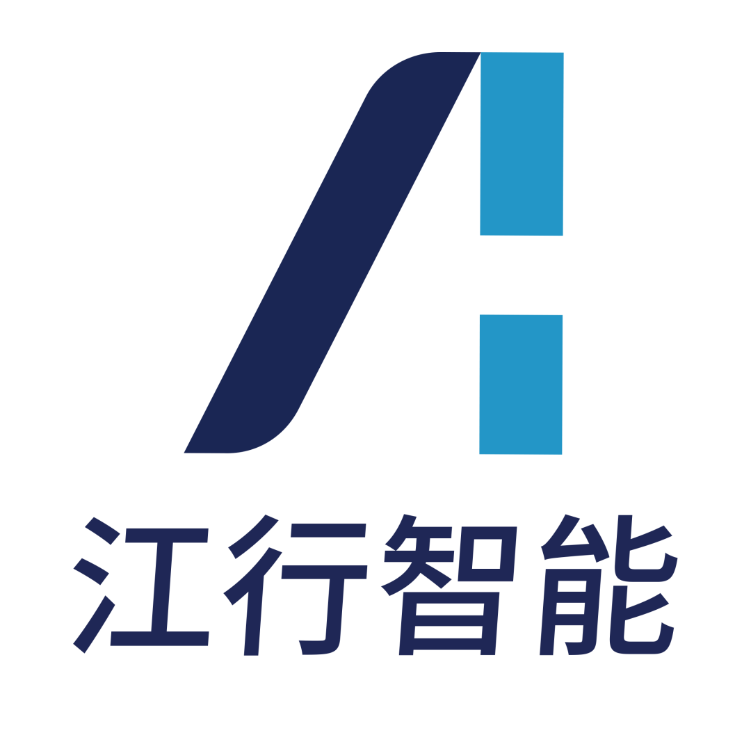 微信图片_20230508095517.png 微信图片_20230508095517.png