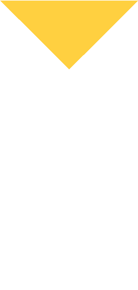 640 (2).gif