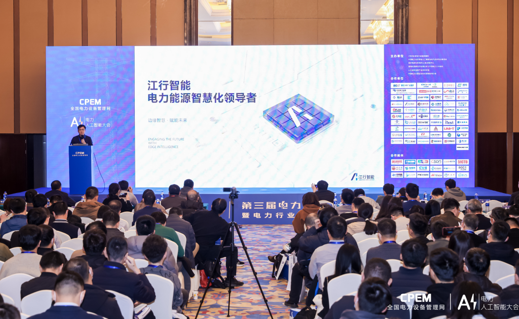 微信图片_20230508095528.png 微信图片_20230508095528.png