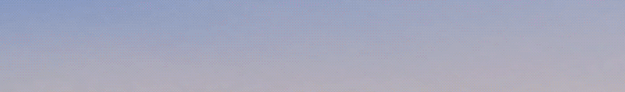 微信图片_20230515094059.gif 微信图片_20230515094059.gif