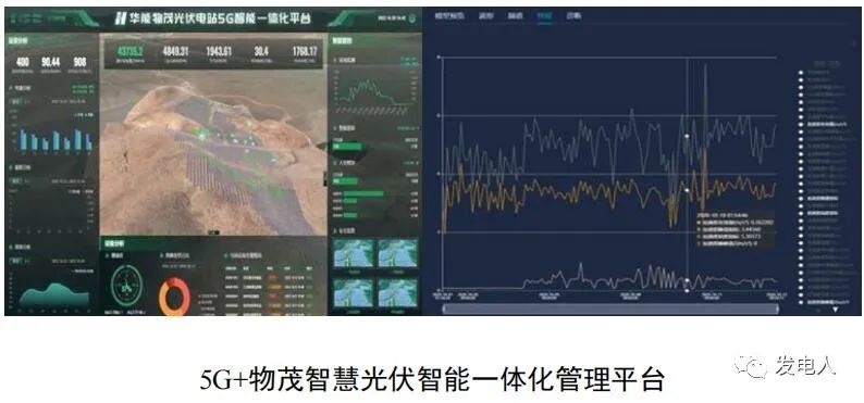 微信图片_20230509114447.jpg