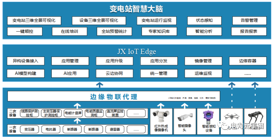 微信图片_20230515095553.png