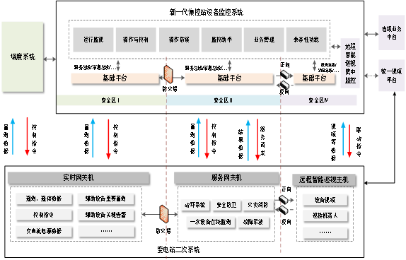 640 (11).png