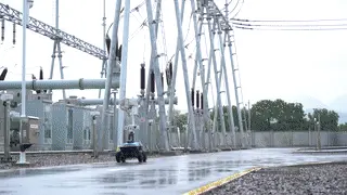 8.gif