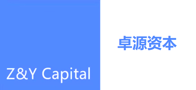 微信图片_20230508095514.png 微信图片_20230508095514.png