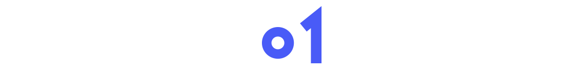 微信图片_20230712104541.png 微信图片_20230712104541.png
