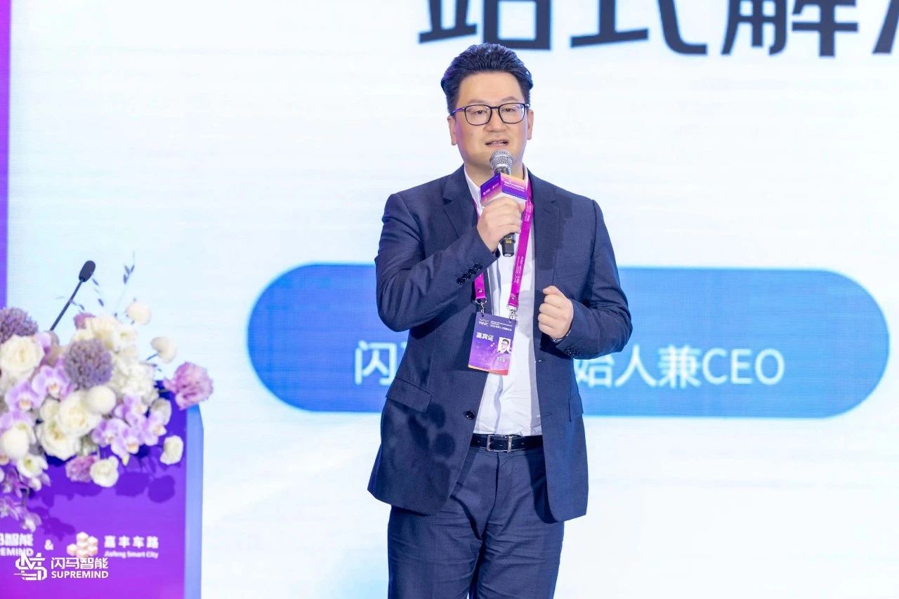 微信图片_20230712104455.jpg 微信图片_20230712104455.jpg