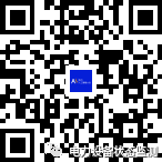 微信图片_20230731090604.png 微信图片_20230731090604.png