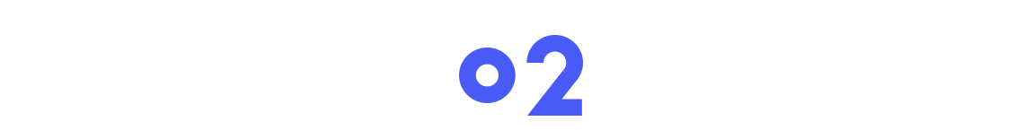微信图片_20230712104545.png 微信图片_20230712104545.png