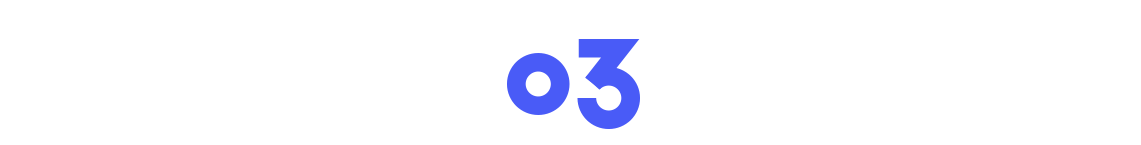 微信图片_20230712104548.png 微信图片_20230712104548.png