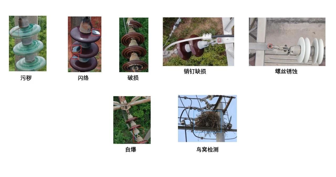 微信图片_20230830153446_7.jpg 微信图片_20230830153446_7.jpg