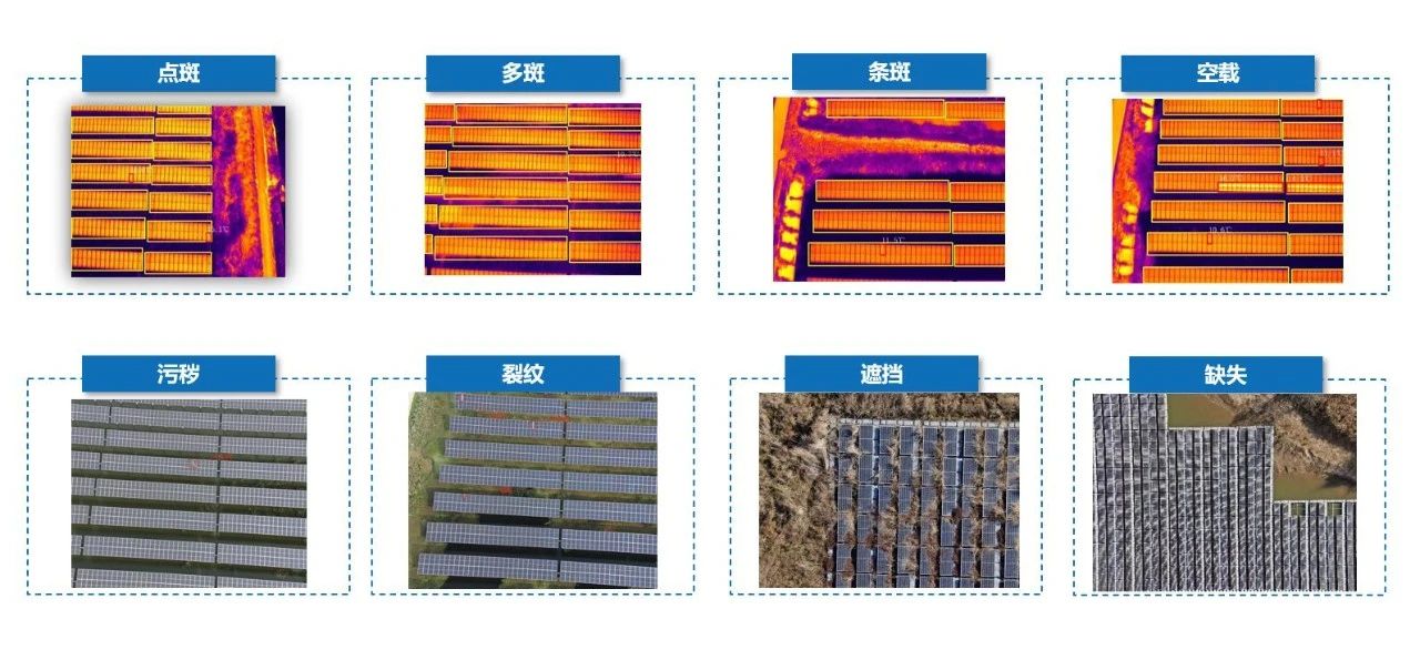 微信图片_20230830153446_5.jpg 微信图片_20230830153446_5.jpg