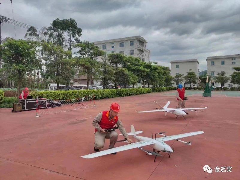 微信图片_20230809113416.jpg 微信图片_20230809113416.jpg