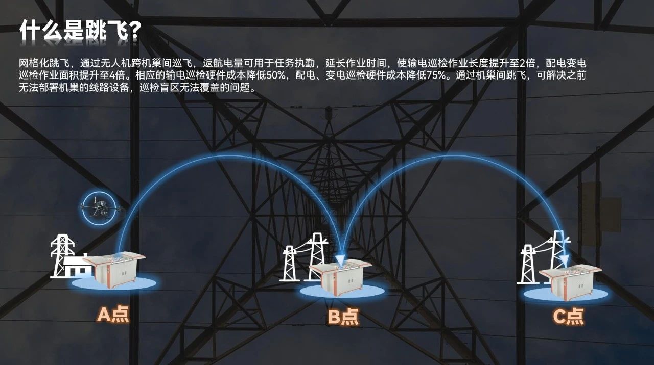 微信图片_20230830153446_4.jpg 微信图片_20230830153446_4.jpg