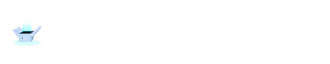 微信图片_20230830153446.gif 微信图片_20230830153446.gif