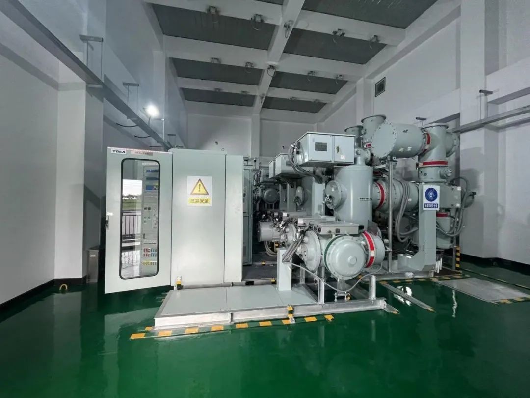 微信图片_20230915104517_1.jpg 微信图片_20230915104517_1.jpg