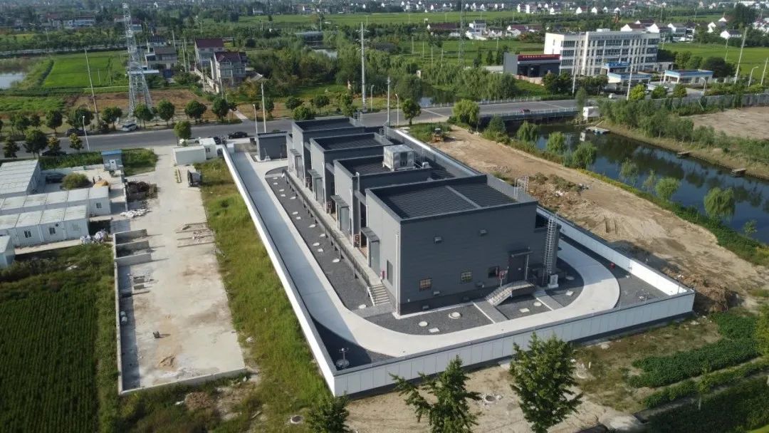 微信图片_20230915104517.jpg 微信图片_20230915104517.jpg