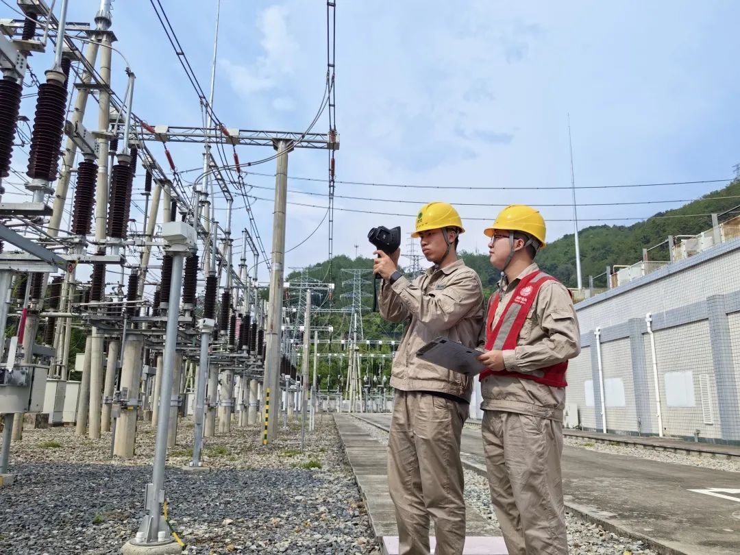 微信图片_20230915104012_2.jpg 微信图片_20230915104012_2.jpg