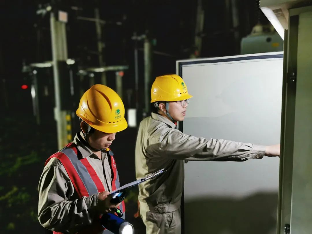 微信图片_20230915104012_4.jpg 微信图片_20230915104012_4.jpg