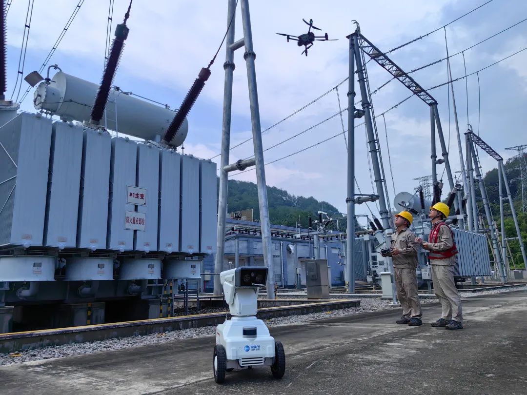 微信图片_20230915104011_4.jpg 微信图片_20230915104011_4.jpg