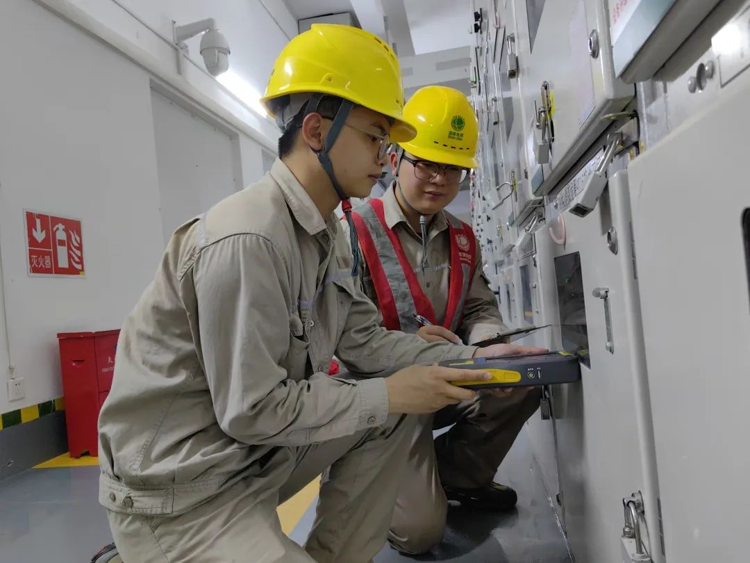 微信图片_20230915104011_2.jpg 微信图片_20230915104011_2.jpg