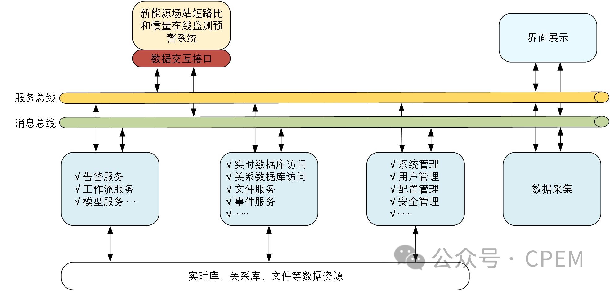 微信图片_20240115143644.jpg