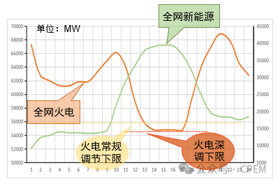 微信图片_20240115143641.png