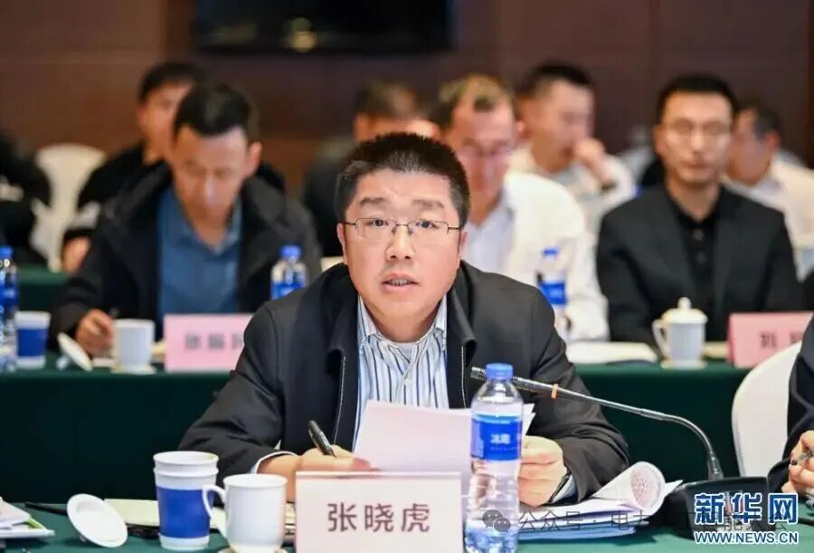 71a1f26c97387fcd4e0479f1eb93d214.jpg 71a1f26c97387fcd4e0479f1eb93d214.jpg