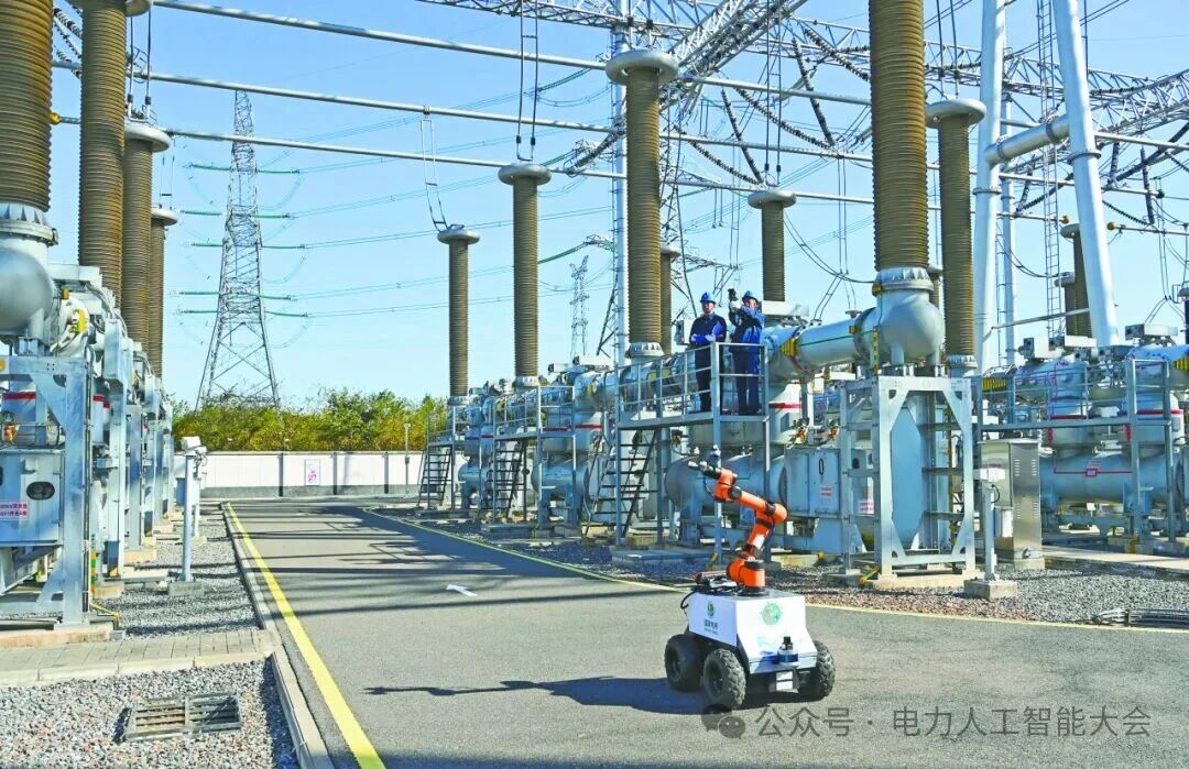 7b3671a32fe14866f6bfcce27c91a335.jpg 7b3671a32fe14866f6bfcce27c91a335.jpg