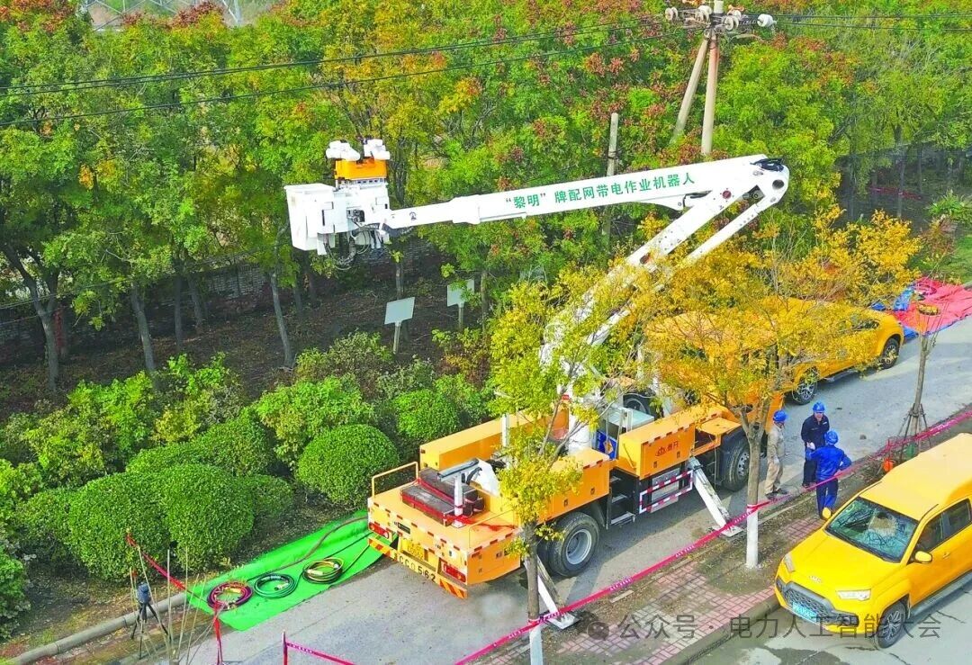 bb29ab339dc7d8a8f87bf77331ffcecd.jpg bb29ab339dc7d8a8f87bf77331ffcecd.jpg