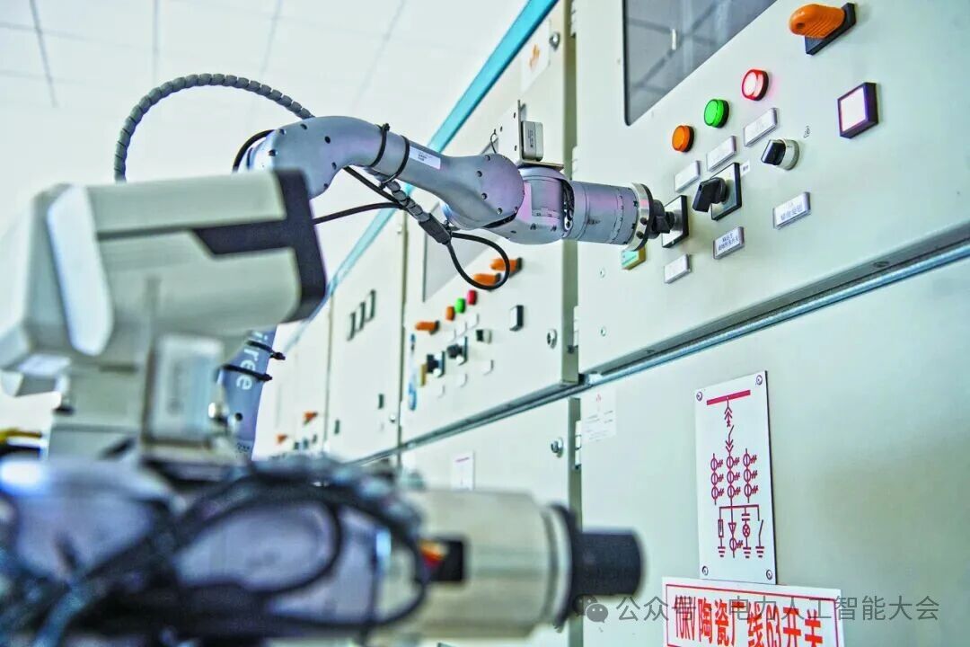 2a09d65742b1e932917ed96e9f38f3ef.jpg 2a09d65742b1e932917ed96e9f38f3ef.jpg